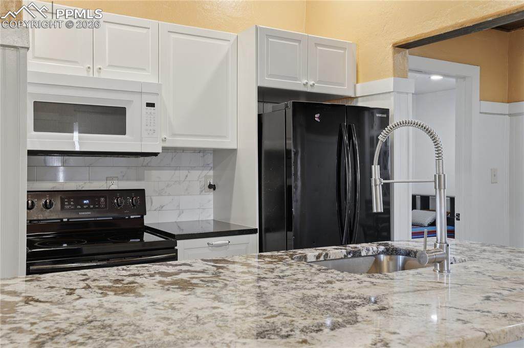 https://bt-photos.global.ssl.fastly.net/ppmls/orig_boomver_1_9541255-2.jpg