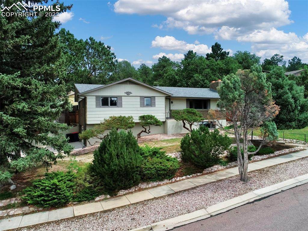 1621 Lehmberg Boulevard - Photo 1