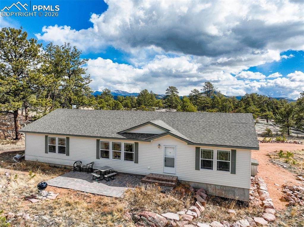 109 Pawnee Place - Photo 1