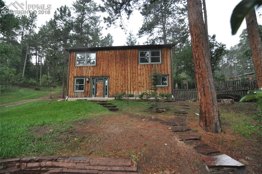 171 Shady Lane - Photo 1