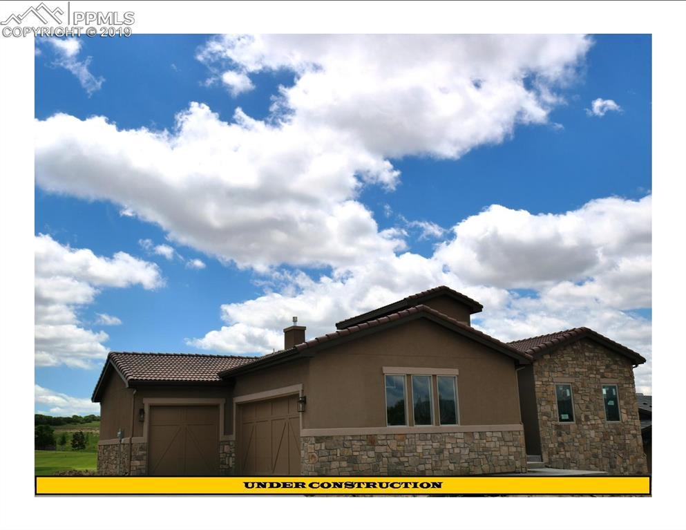 1747 Redbank Drive - Photo 1