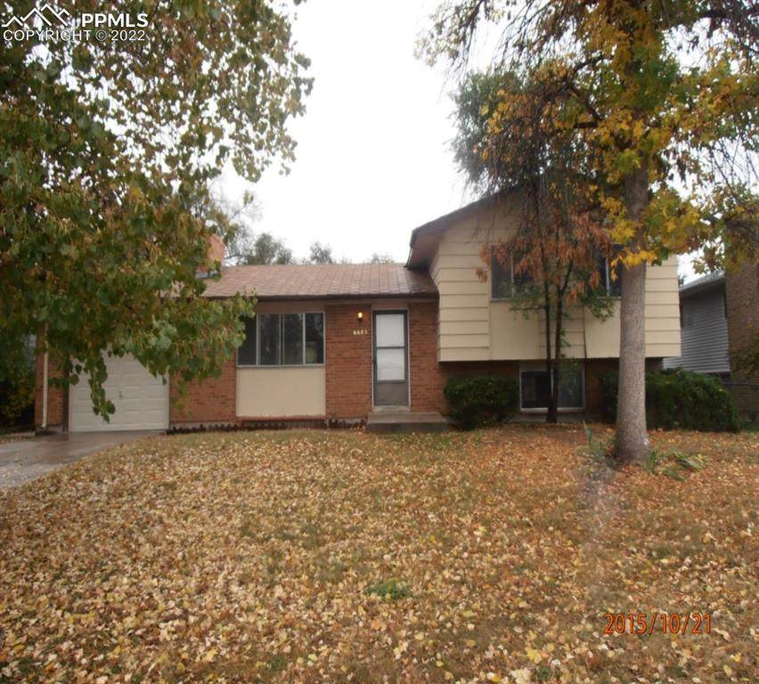 6685 Fielding Terrace - Photo 1