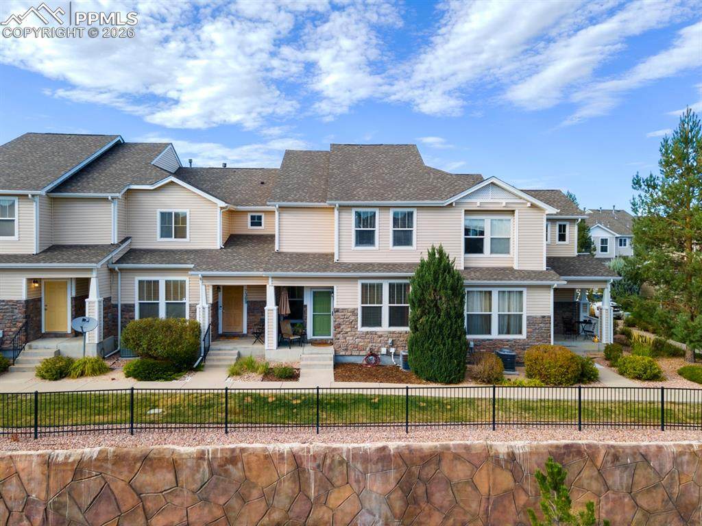 7375 Sandy Springs Point - Photo 1