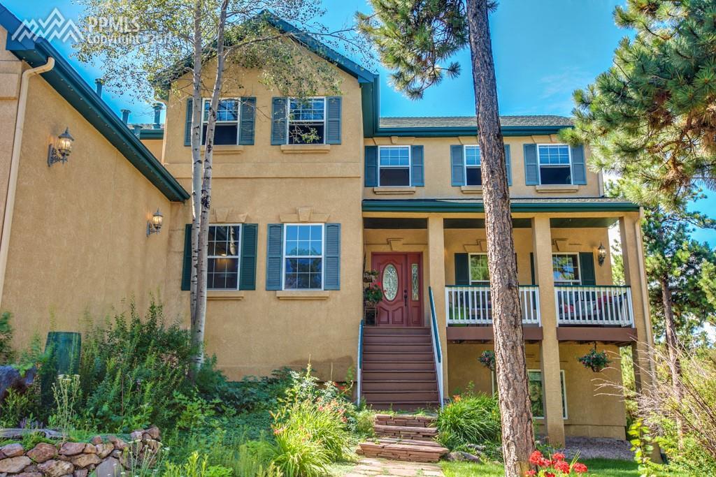 717 Lavelett Lane - Photo 1