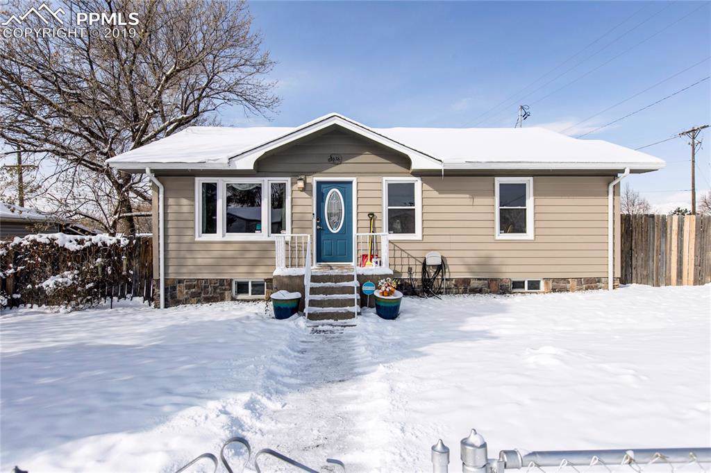 1638 Foote Avenue - Photo 1 1638 Foote Avenue - Photo 1