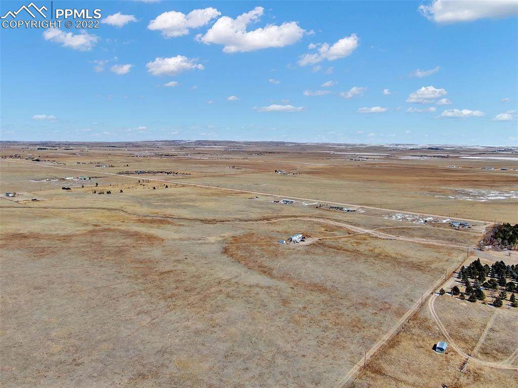 3260 Log Road - Photo 1