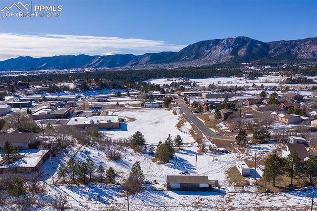 00 Meadow Lane - Photo 1