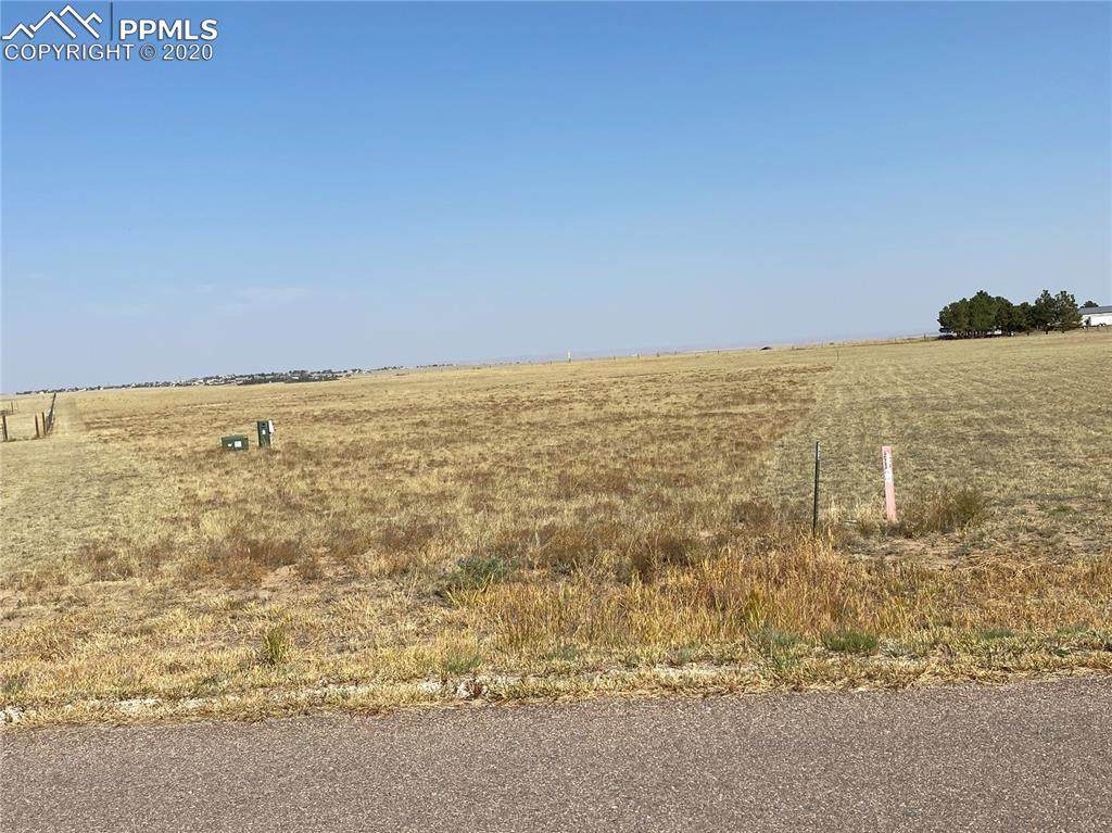2215 Terri Lee Drive - Photo 1