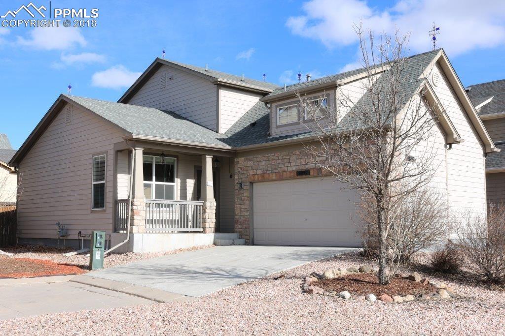 11892 Gorman Grove - Photo 1