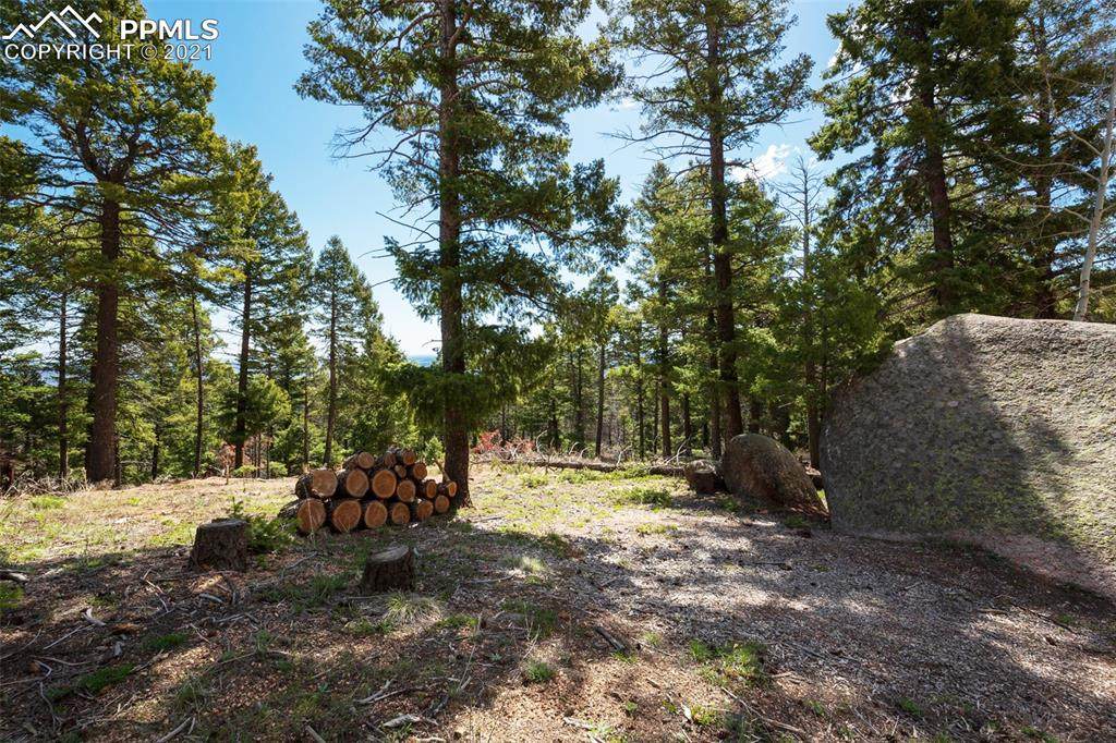 13850 Boulder Lane - Photo 1