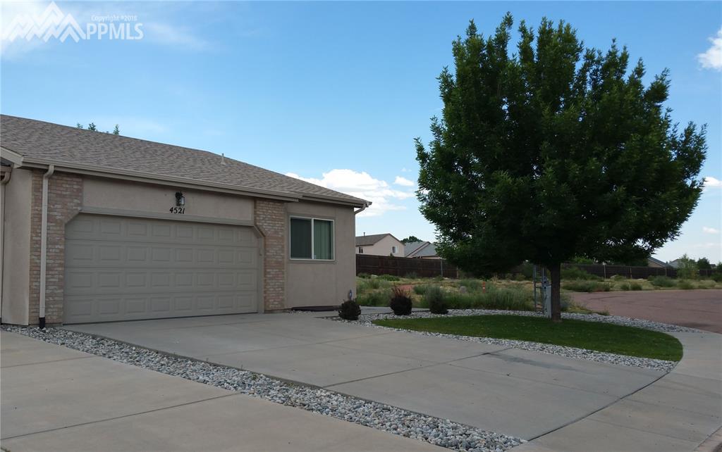 4521 Windmill Creek Way - Photo 1