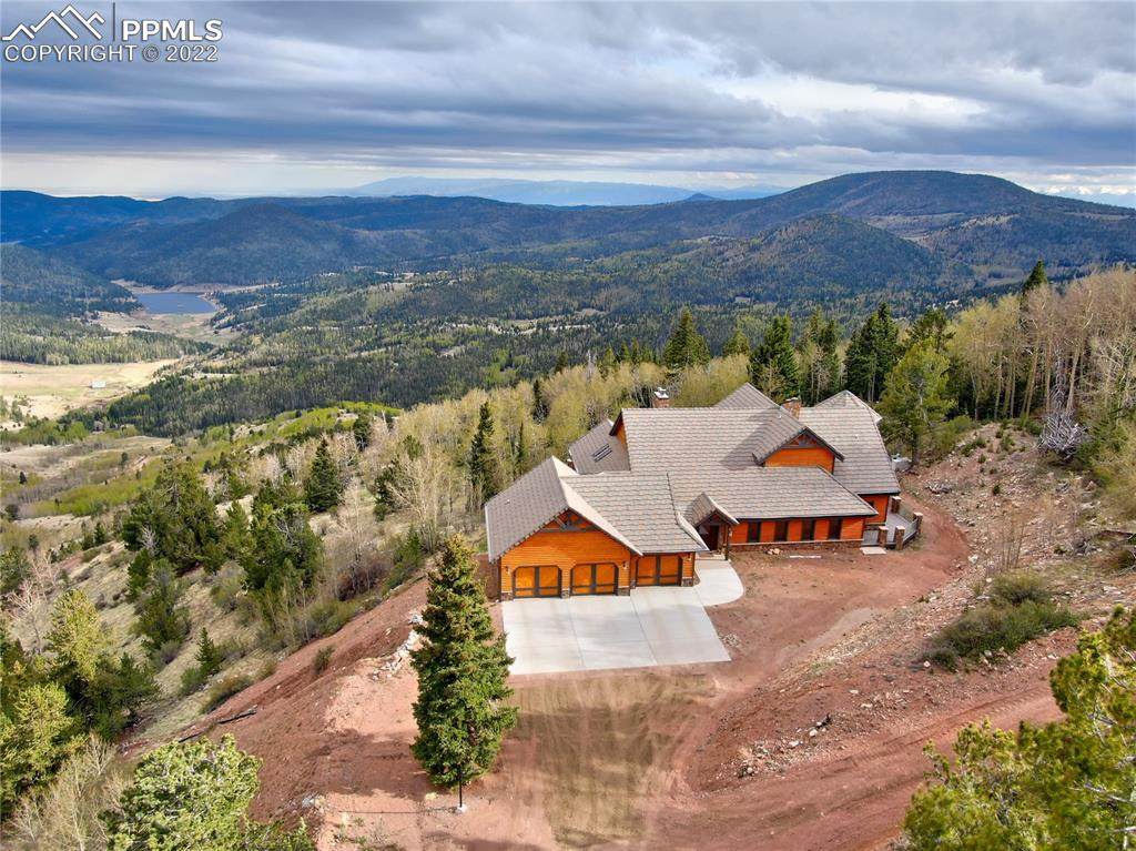 5467 County Road 8 - Photo 1
