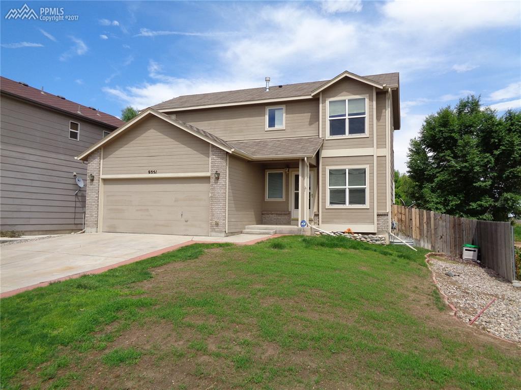 9351 Cormorant Drive - Photo 1