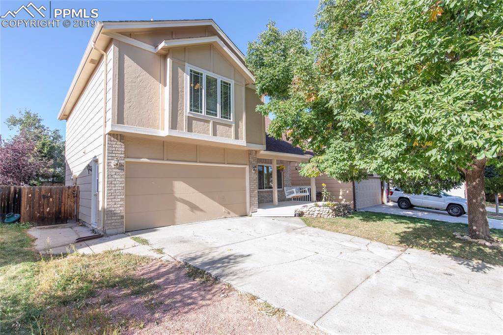 4140 Kayak Court - Photo 1