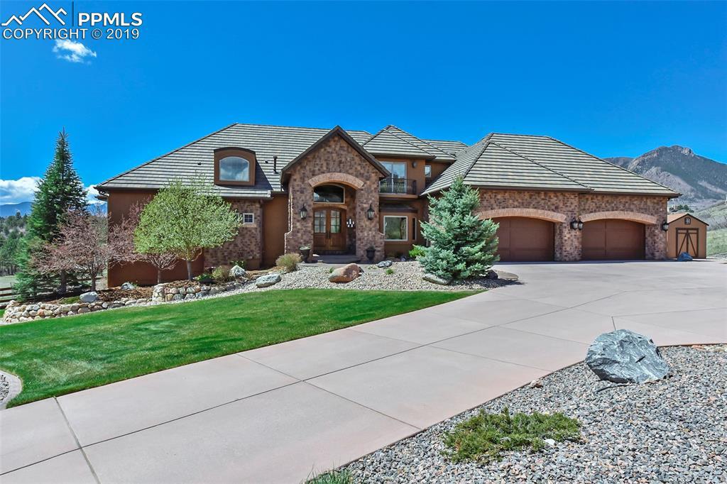 1530 Northfield Road - Photo 1