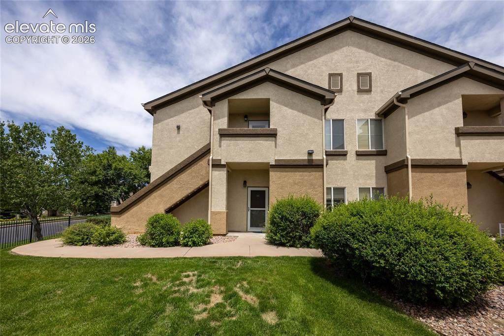 3864 Riviera Grove - Photo 1