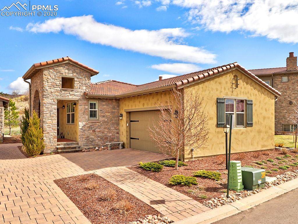 3670 Tuscanna Grove - Photo 1 3670 Tuscanna Grove - Photo 1