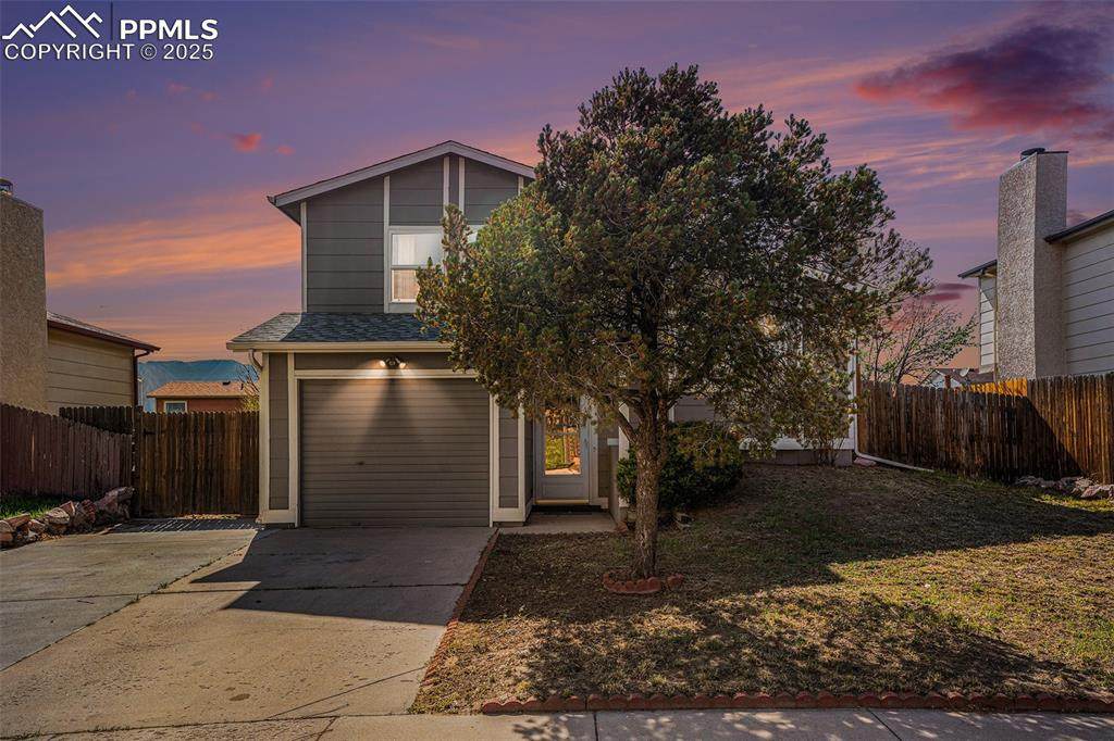3450 Galleria Terrace - Photo 1