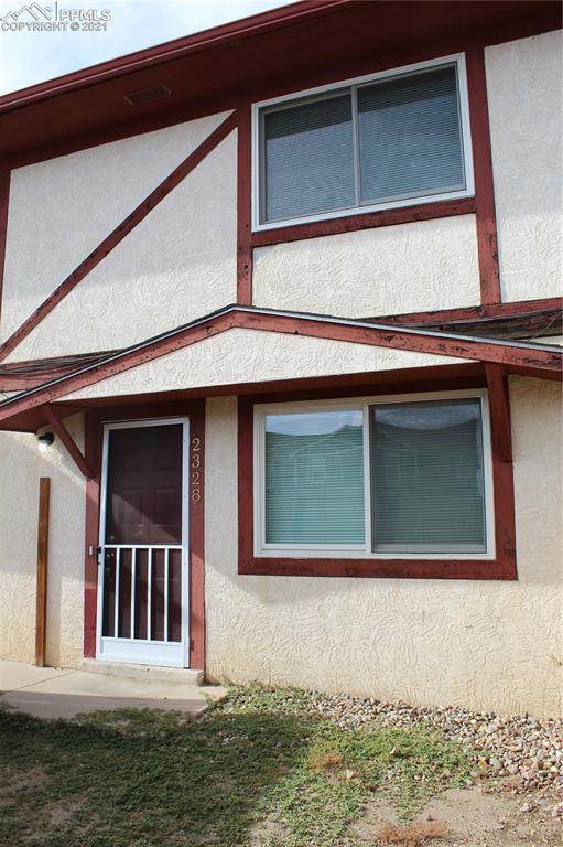 2328 Washo Circle - Photo 1