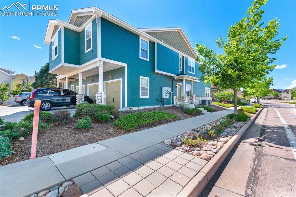1619 Monterey Road - Photo 1