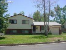 1211 Rainier Drive - Photo 1