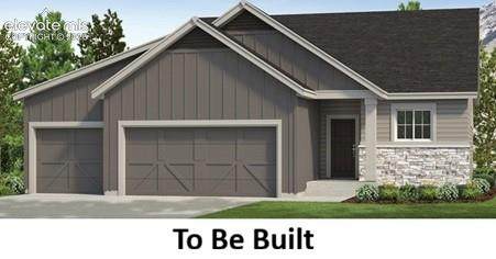 16339 Cattle Creek Court - Photo 1