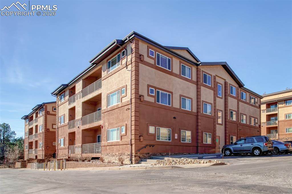 3765 Hartsock Lane - Photo 1