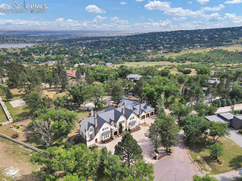 67 Marland Place - Photo 1