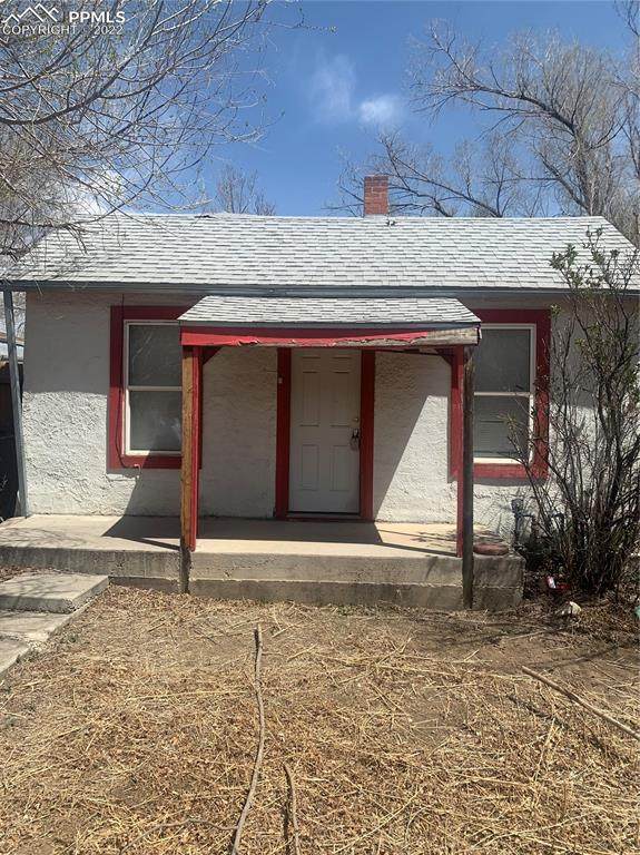 311 20th Street - Photo 1