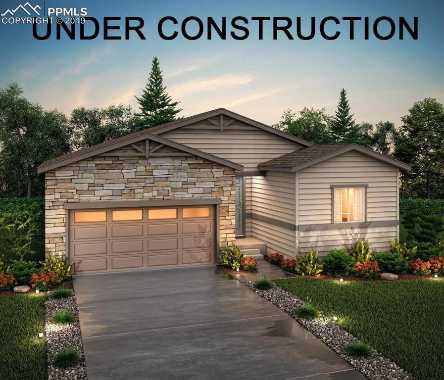 2087 Villageview Lane - Photo 1