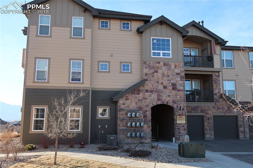 4895 Wells Branch Heights - Photo 1