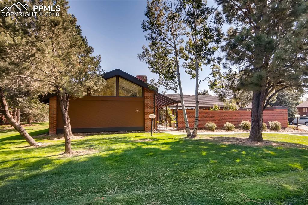 2745 Fox Grove Court - Photo 1