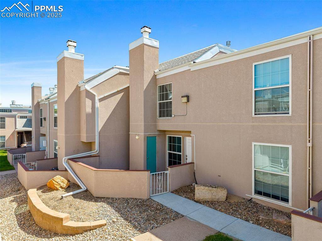 3210 Van Teylingen Drive - Photo 1