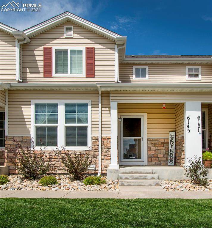 6145 Calico Patch Heights - Photo 1