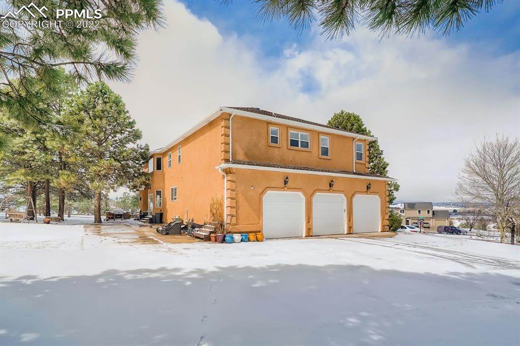 1675 Old Antlers Way - Photo 1