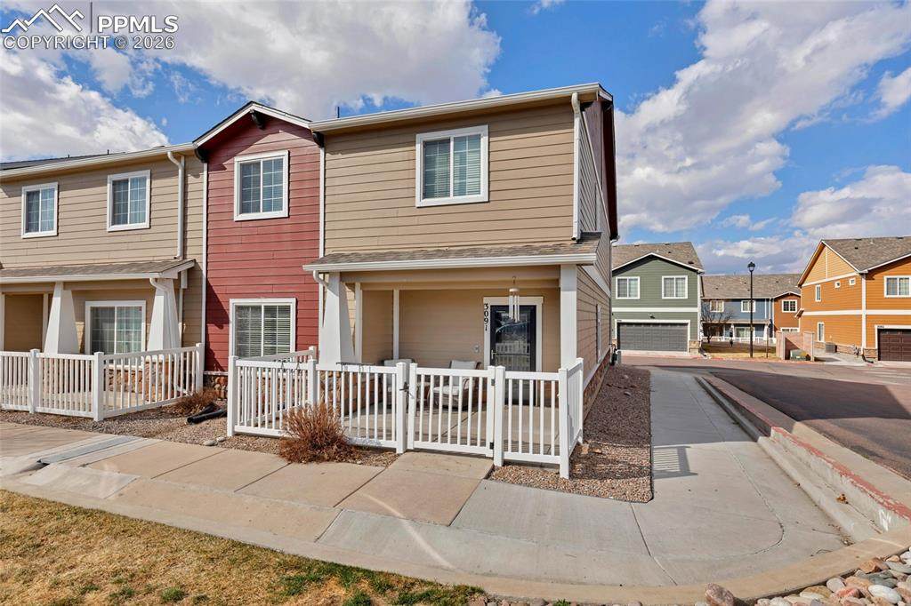 3091 Shikra View - Photo 1