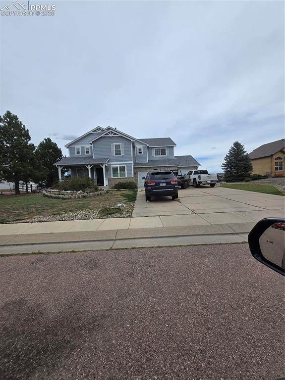 8753 Royal Lytham Court - Photo 1