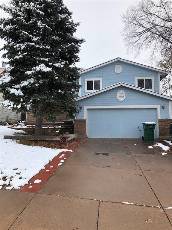 4479 Mcgrew Circle - Photo 1