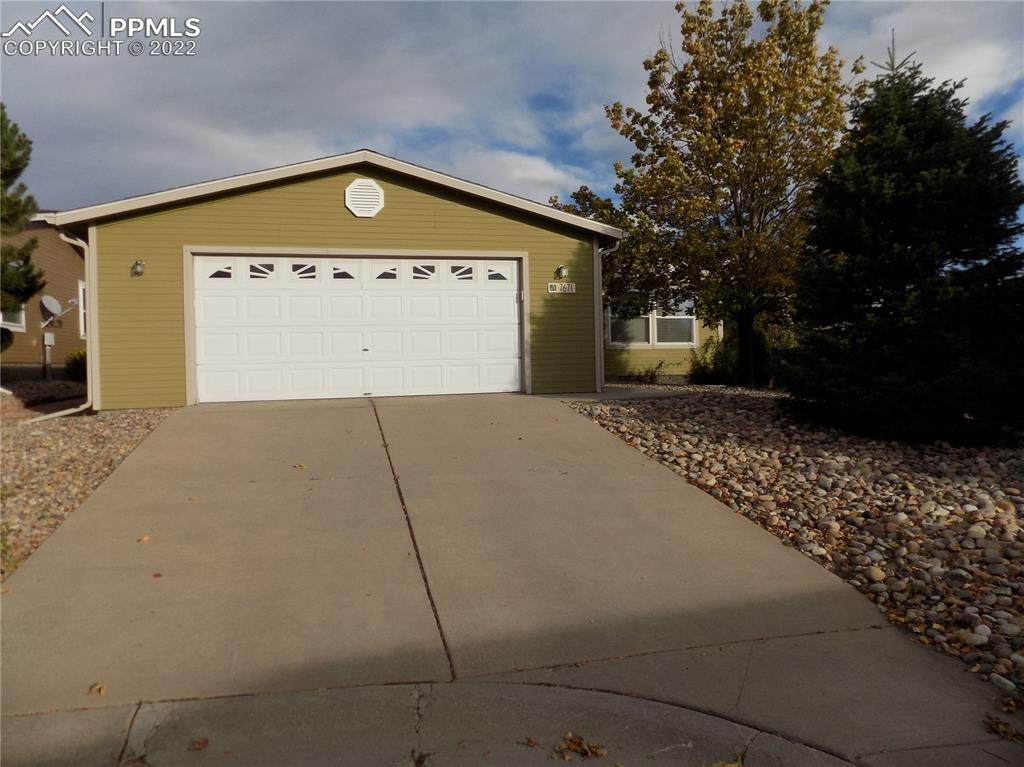 7671 Black Bear Point - Photo 1