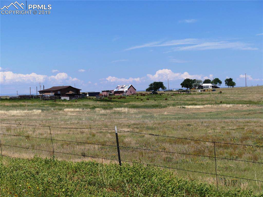 30250 Antioch Road - Photo 1