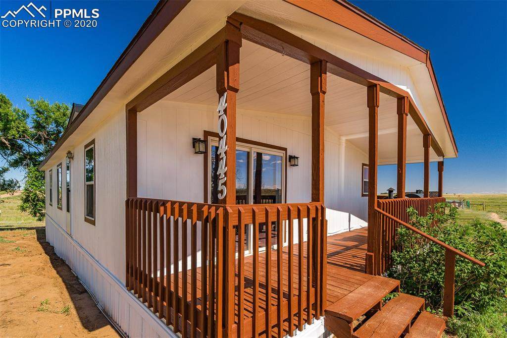 40445 Hoot Owl Road - Photo 1