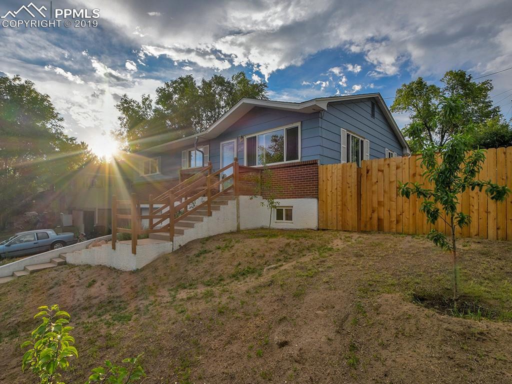 1450 Baylor Drive - Photo 1