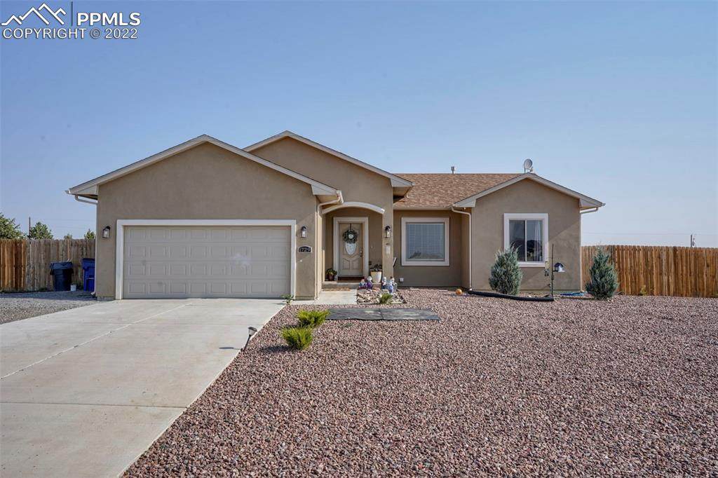 1729 Obrien Place - Photo 1
