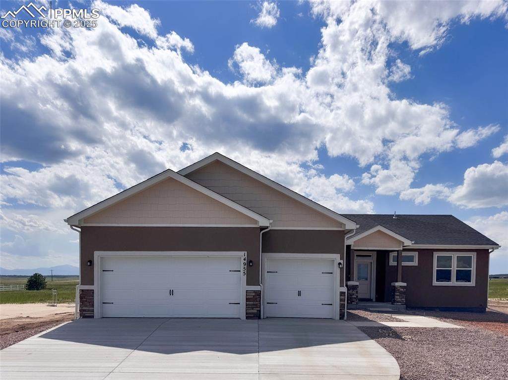 14955 Tiboria Loop - Photo 1