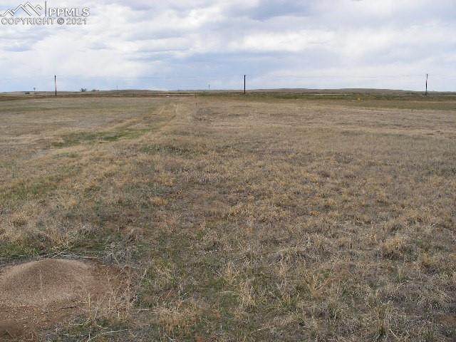 16670 Prairie Vista Lane - Photo 1