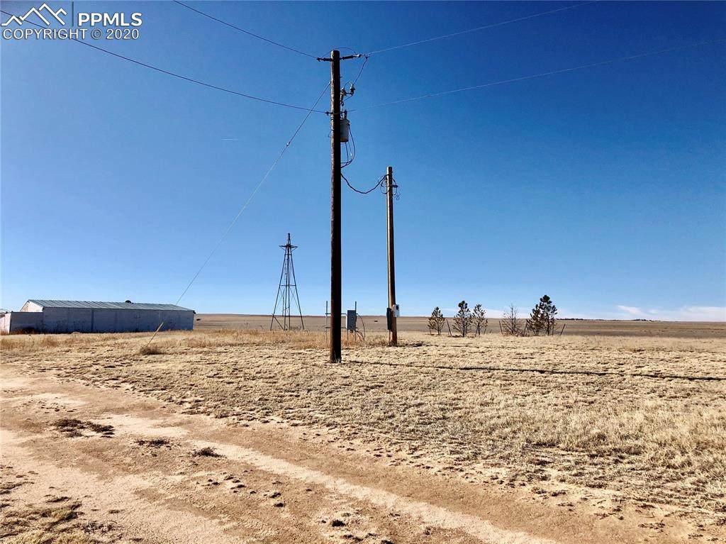 38165 Trogilo Road - Photo 1
