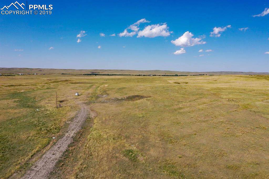 36590 Ramah Road - Photo 1