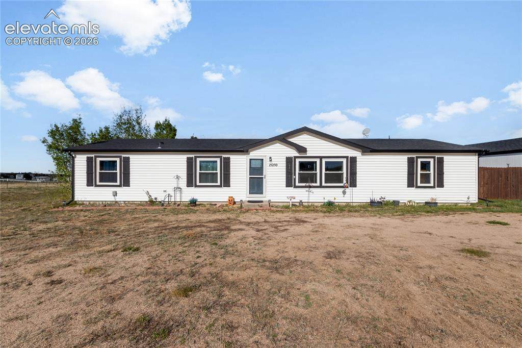 15250 Ewing Court - Photo 1
