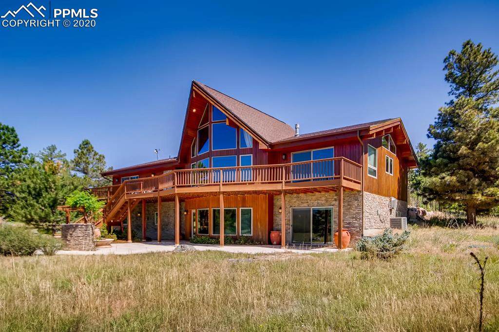 1663 Perry Park Avenue - Photo 1
