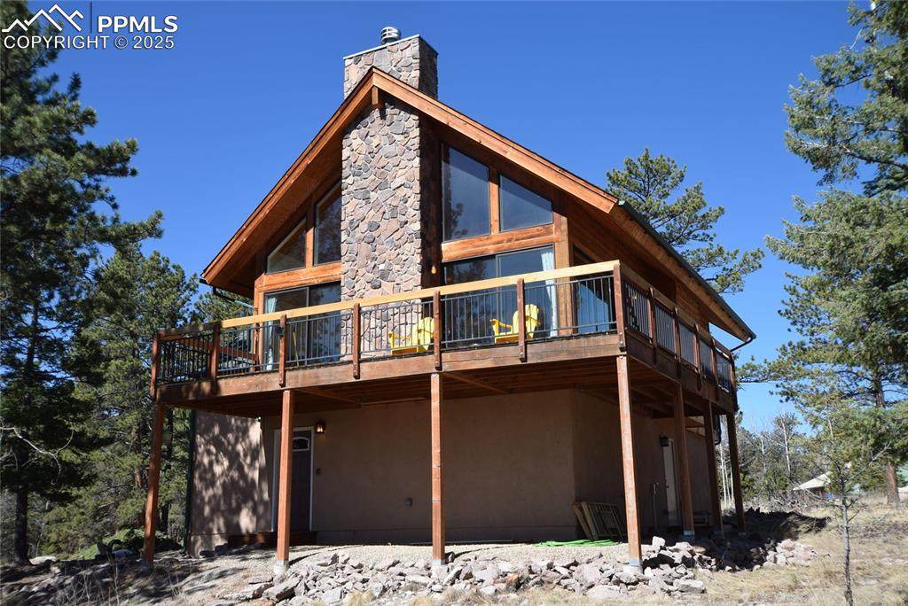 78 Powderhorn Lane - Photo 1